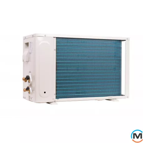 Кондиціонер Leberg LS/LU-24OLI3, фото , зображення 2