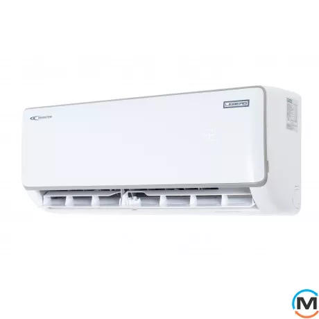 Кондиціонер Leberg LS/LU-24OLI3, фото , зображення 4