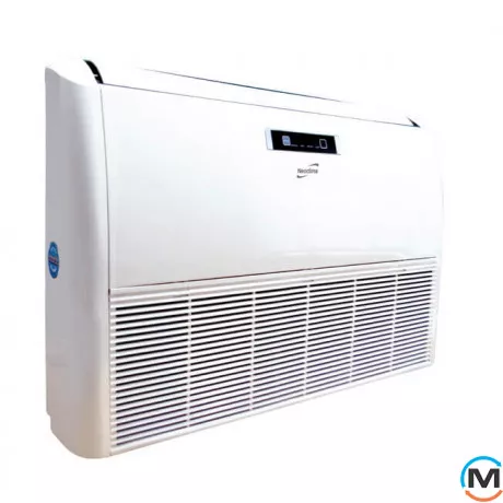 Кондиціонер Neoclima NCS36AH3e/NU36AH3e, фото , зображення 3