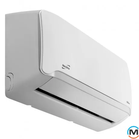 Кондиціонер Neoclima NS-09EHBIw1/NU-09EHBIw1, фото , зображення 3