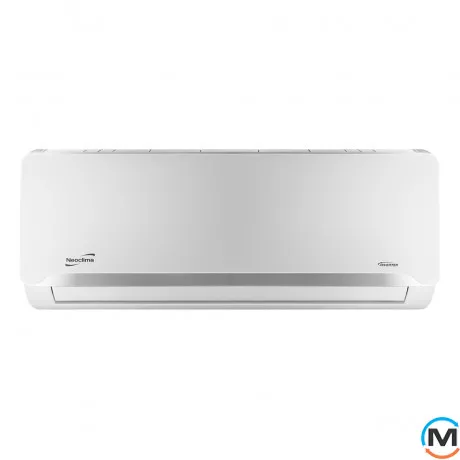 Кондиціонер Neoclima NS-09EHBIw1/NU-09EHBIw1, фото , зображення 6
