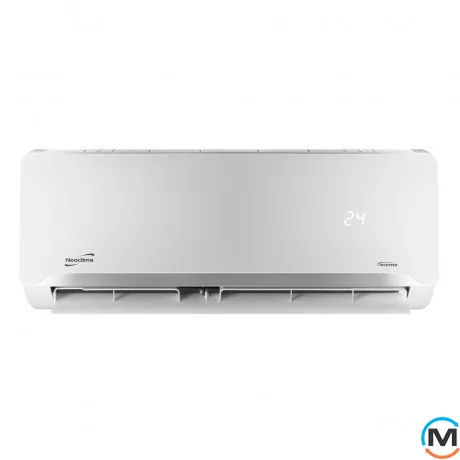 Кондиціонер Neoclima NS-09EHBIw1/NU-09EHBIw1, фото , зображення 8