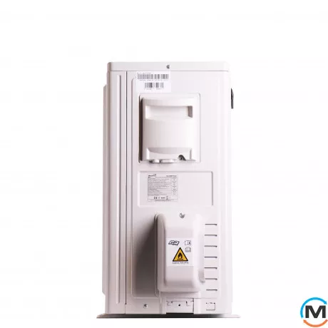 Кондиціонер Neoclima NS/NU-09EHTIw2, фото , зображення 10