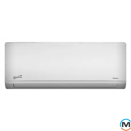 Кондиціонер Neoclima NS/NU-09EHXIw1Z, фото , зображення 2
