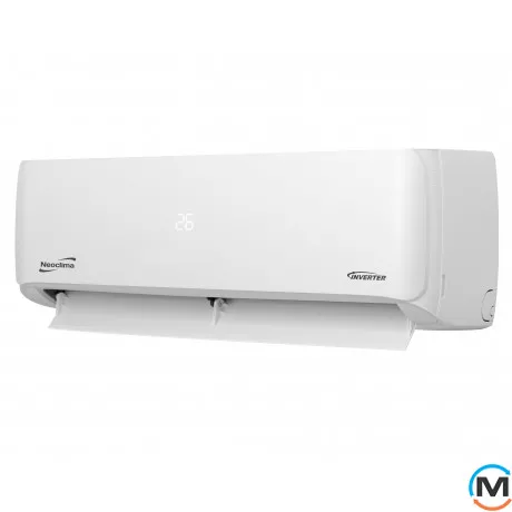 Кондиціонер Neoclima NS/NU-09ETRIw2, фото , зображення 14