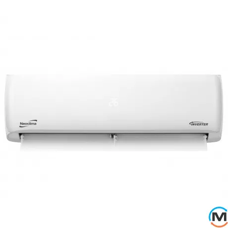 Кондиціонер Neoclima NS/NU-09ETRIw2, фото , зображення 6
