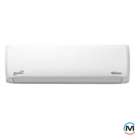 Кондиціонер Neoclima NS/NU-09ETRIw2, фото , зображення 8