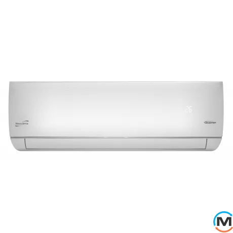 Кондиціонер Neoclima NS/NU-09EUMIw3, фото , зображення 8