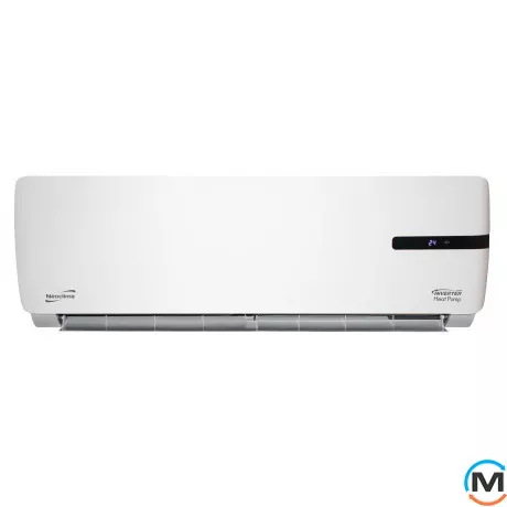 Кондиціонер Neoclima NS/NU-12EHTIw2, фото , зображення 8