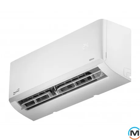 Кондиціонер Neoclima NS/NU-12EHXIw1, фото , зображення 4
