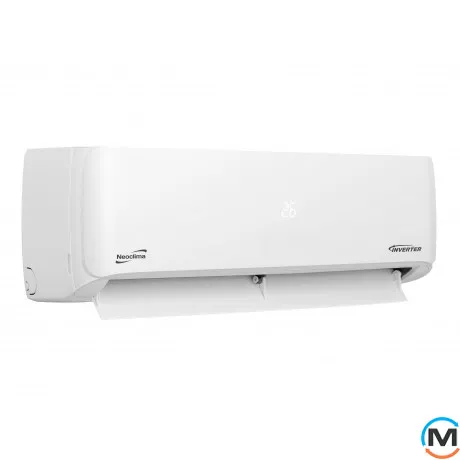 Кондиціонер Neoclima NS/NU-12ETRIw2, фото , зображення 13
