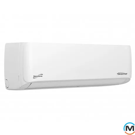 Кондиціонер Neoclima NS/NU-12ETRIw2, фото , зображення 14