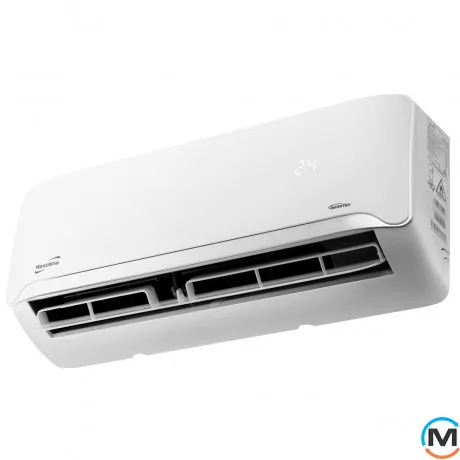 Кондиціонер Neoclima NS-18EHBIw1/NU-18EHBIw1, фото , зображення 11