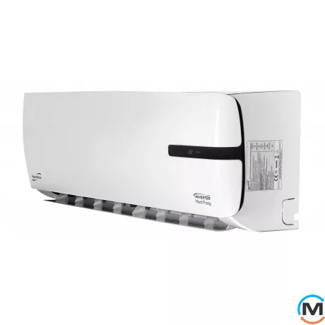 Кондиціонер Neoclima NS/NU-18EHTIw2, фото , зображення 2