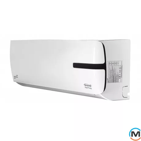 Кондиціонер Neoclima NS/NU-18EHTIw2, фото , зображення 3