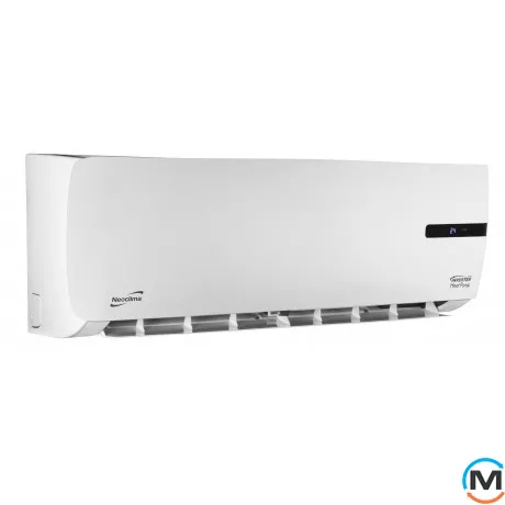 Кондиціонер Neoclima NS/NU-18EHTIw2, фото , зображення 8