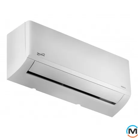 Кондиціонер Neoclima NS/NU-18EHXIw1, фото , зображення 10