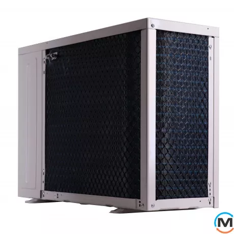 Кондиціонер Neoclima NS/NU-18ETRIw2, фото , зображення 9