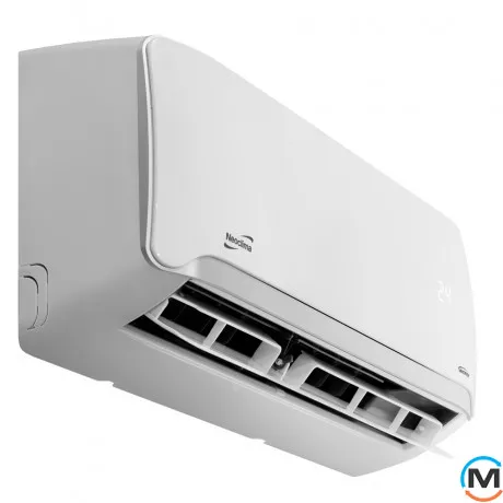 Кондиціонер Neoclima NS-24EHBIw1/NU-24EHBIw1, фото , зображення 10