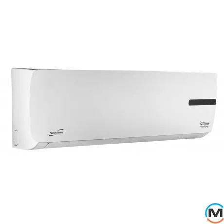Кондиціонер Neoclima NS/NU-24EHTIw2, фото , зображення 3