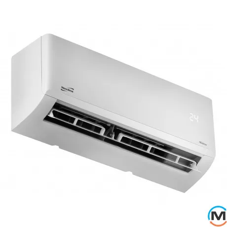 Кондиціонер Neoclima NS/NU-24EHXIw1, фото , зображення 7