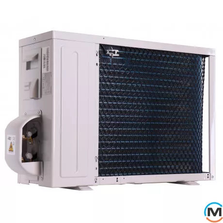 Кондиціонер Neoclima NS/NU-24ETRIw2, фото , зображення 10