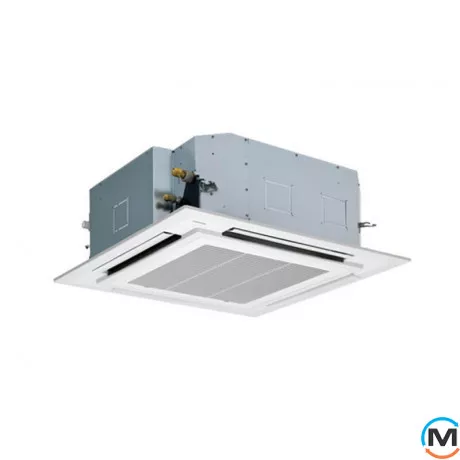 Кондиціонер Neoclima NTSI60EH1/NUI60EH3/NTP-24-60AHe, фото , зображення 3