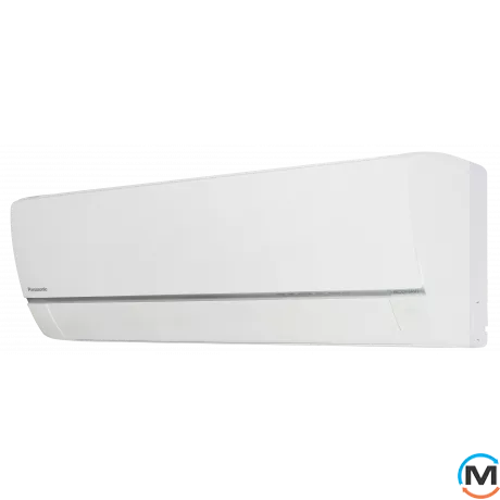 Кондиціонер Panasonic CS/CU-HZ25UKE, фото , зображення 3