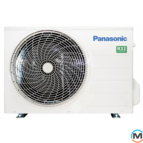 Кондиціонер Panasonic CS/CU-HZ25UKE, фото , зображення 4