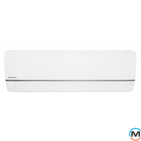 Кондиціонер Panasonic CS/CU-HZ25UKE, фото , зображення 5