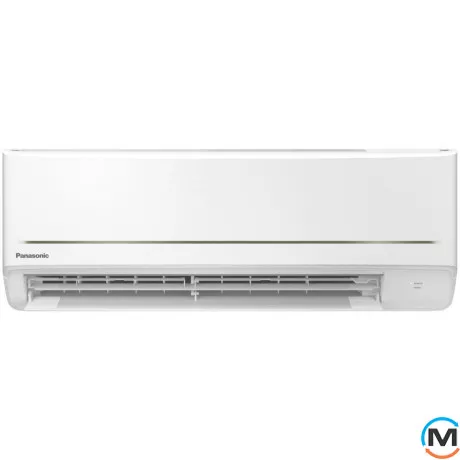 Кондиціонер Panasonic CS/CU-PZ25WKD, фото , зображення 7