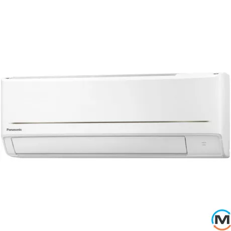 Кондиціонер Panasonic CS/CU-PZ25WKD, фото , зображення 2