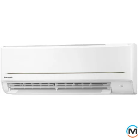 Кондиціонер Panasonic CS/CU-PZ35WKD, фото , зображення 3