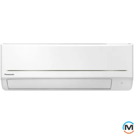 Кондиціонер Panasonic CS/CU-PZ35WKD, фото , зображення 5