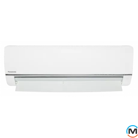 Кондиціонер Panasonic CS/CU-HZ35UKE, фото , зображення 2
