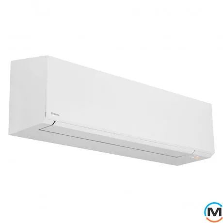 Кондиционер Toshiba RAS-07J2KVSG-UA/RAS-07J2AVSG-UA, Площадь помещения (кв.м): 20, фото , изображение 12