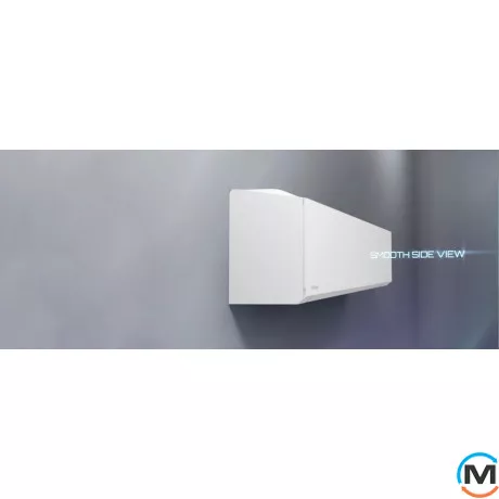 Кондиционер Toshiba RAS-10J2KVSG-UA/RAS-10J2AVSG-UA, Площадь помещения (кв.м): 25, фото , изображение 6