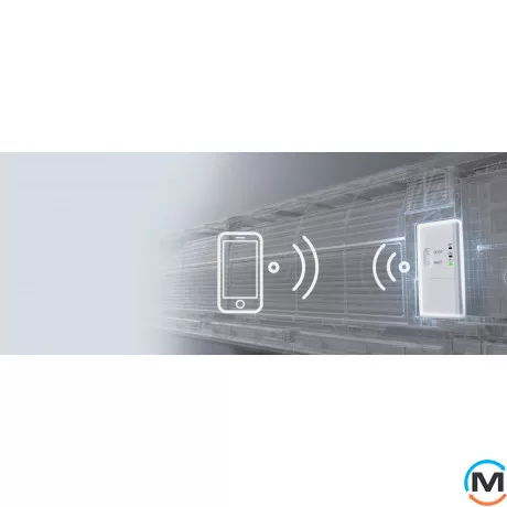 Кондиционер Toshiba RAS-10J2KVSG-UA/RAS-10J2AVSG-UA, Площадь помещения (кв.м): 25, фото , изображение 14