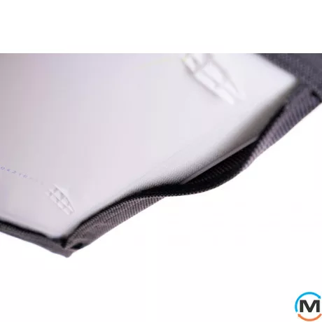 Кондиціонер Toshiba HAORI RAS-10N4KVRG-UA/RAS-10N4AVRG-UA, Площа приміщення (кв.м): 25, фото , зображення 24