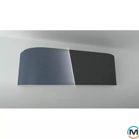 Кондиціонер Toshiba HAORI RAS-10N4KVRG-UA/RAS-10N4AVRG-UA, Площа приміщення (кв.м): 25, фото , зображення 27