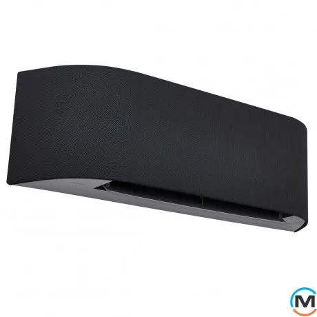 Кондиціонер Toshiba HAORI RAS-10N4KVRG-UA/RAS-10N4AVRG-UA, Площа приміщення (кв.м): 25, фото , зображення 29