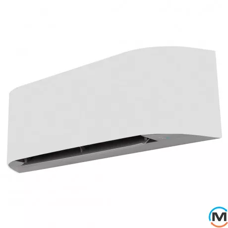 Кондиціонер Toshiba HAORI RAS-10N4KVRG-UA/RAS-10N4AVRG-UA, Площа приміщення (кв.м): 25, фото , зображення 32