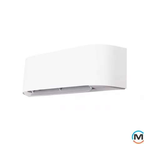 Кондиціонер Toshiba HAORI RAS-10N4KVRG-UA/RAS-10N4AVRG-UA, Площа приміщення (кв.м): 25, фото , зображення 35