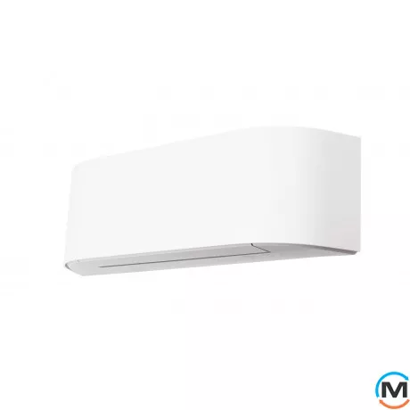 Кондиціонер Toshiba HAORI RAS-10N4KVRG-UA/RAS-10N4AVRG-UA, Площа приміщення (кв.м): 25, фото , зображення 36