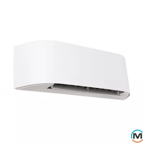 Кондиціонер Toshiba HAORI RAS-10N4KVRG-UA/RAS-10N4AVRG-UA, Площа приміщення (кв.м): 25, фото , зображення 38