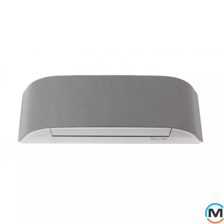 Кондиціонер Toshiba HAORI RAS-10N4KVRG-UA/RAS-10N4AVRG-UA, Площа приміщення (кв.м): 25, фото , зображення 40