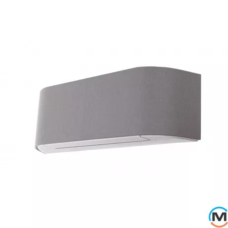 Кондиціонер Toshiba HAORI RAS-10N4KVRG-UA/RAS-10N4AVRG-UA, Площа приміщення (кв.м): 25, фото , зображення 43