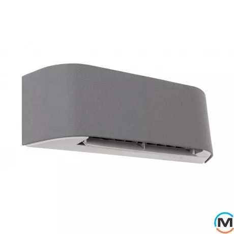 Кондиціонер Toshiba HAORI RAS-10N4KVRG-UA/RAS-10N4AVRG-UA, Площа приміщення (кв.м): 25, фото , зображення 44