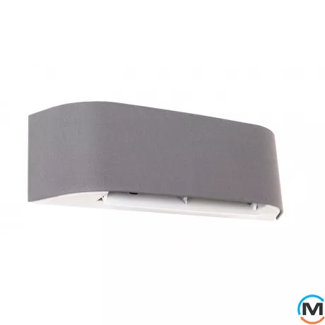 Кондиціонер Toshiba HAORI RAS-10N4KVRG-UA/RAS-10N4AVRG-UA, Площа приміщення (кв.м): 25, фото , зображення 9