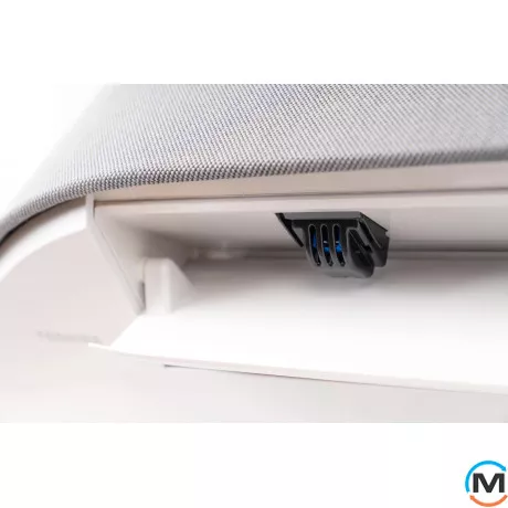 Кондиціонер Toshiba HAORI RAS-10N4KVRG-UA/RAS-10N4AVRG-UA, Площа приміщення (кв.м): 25, фото , зображення 13